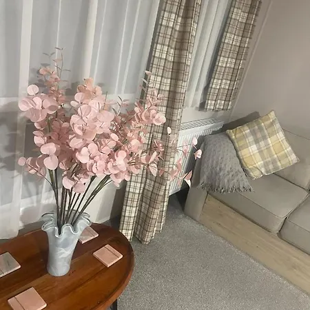 Isma * 纳尔斯伯勒