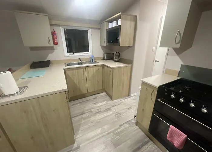 Isma Village de vacances