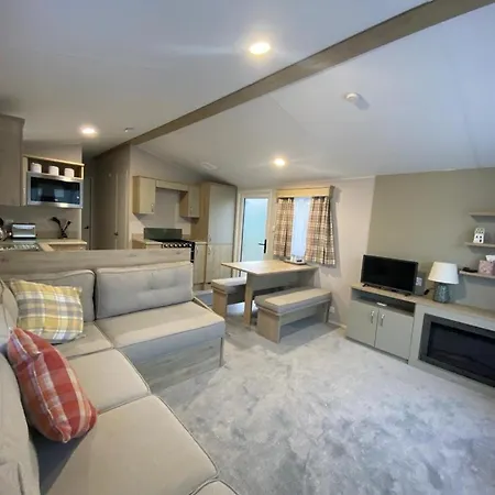 Πάρκο διακοπών Isma *