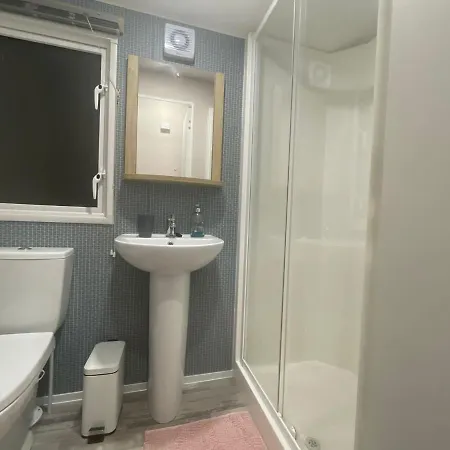 Πάρκο διακοπών Isma