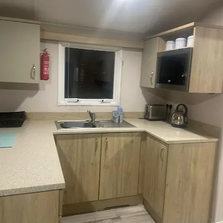 Isma Πάρκο διακοπών