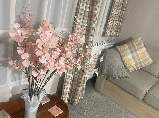 Isma * 纳尔斯伯勒